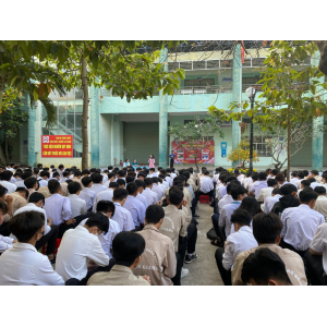 I. Lịch sử hình thành và phát triển