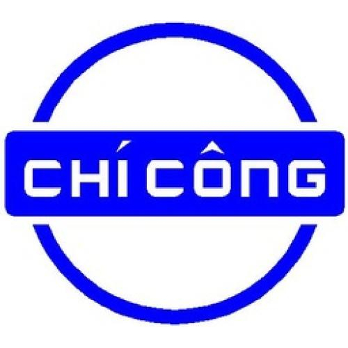 Công Ty Cổ Phần Chí Công