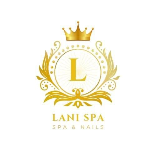 Lani Spa & Nail Phú Quốc