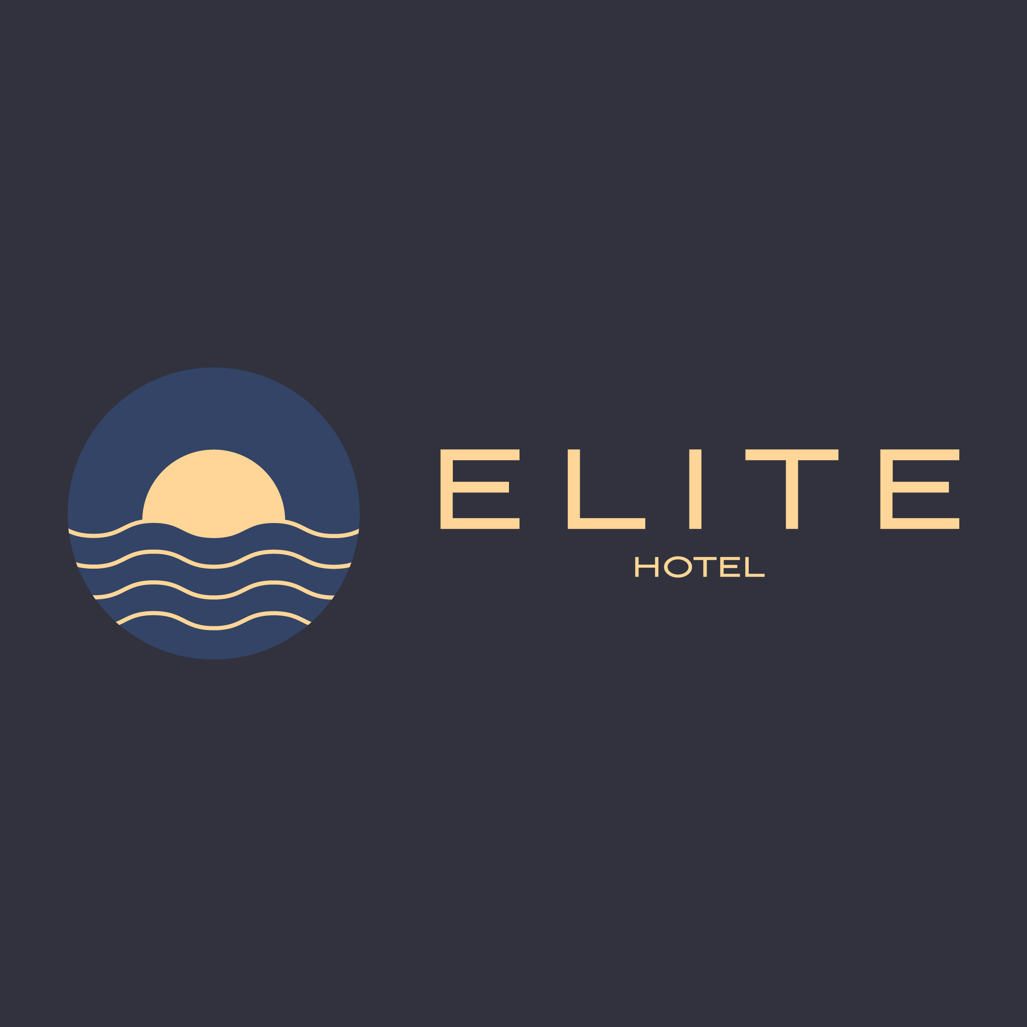 ELITE Hotel Nha Trang