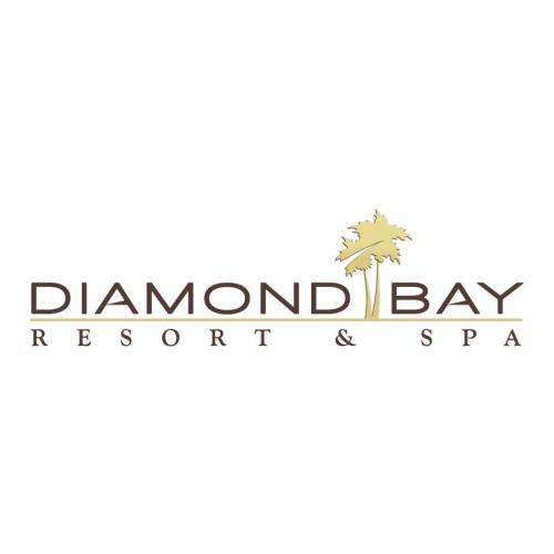 Diamond Bay Resort & Spa