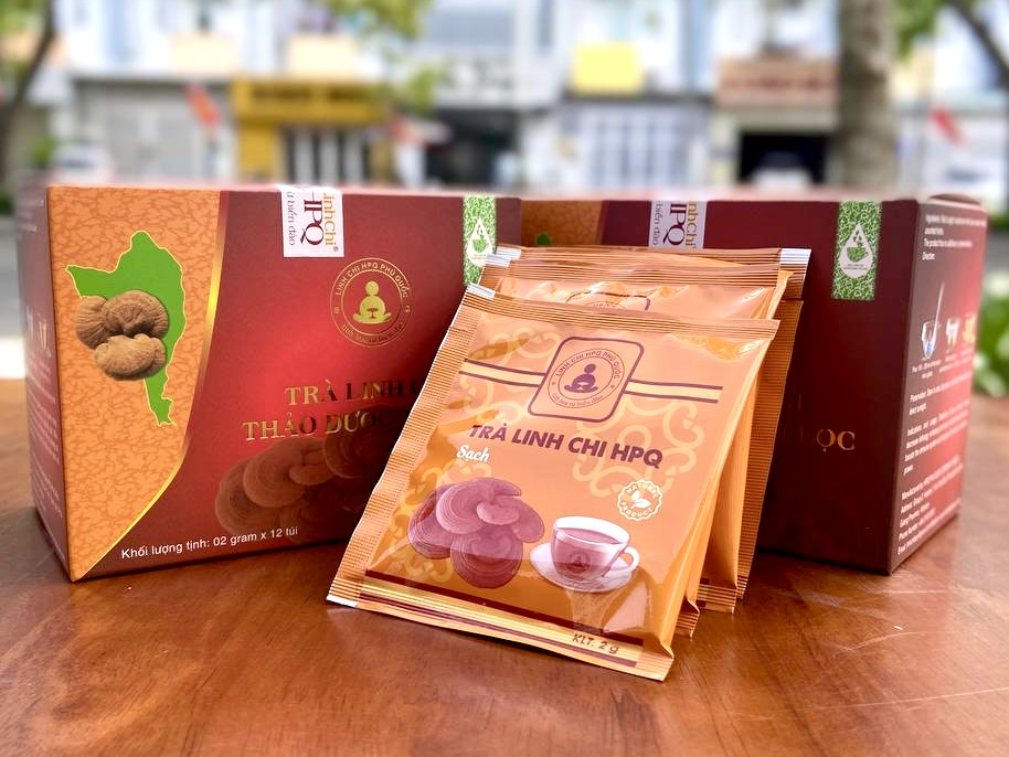 Ý kiến khách hàng