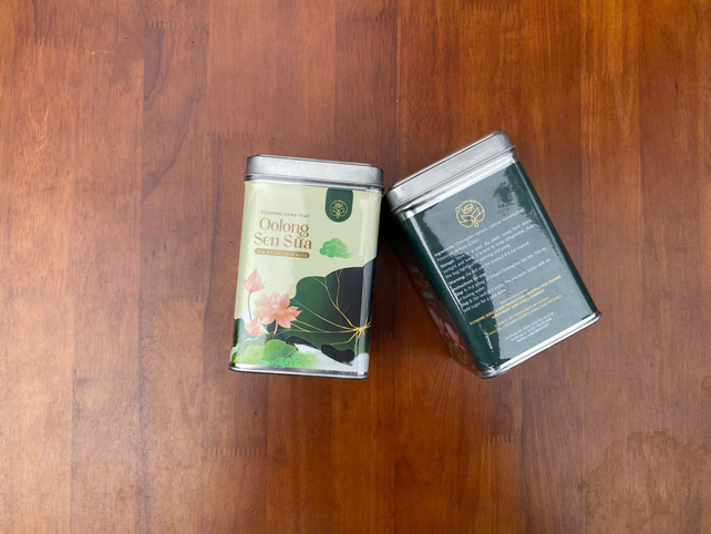 Công dụng của sản phẩm