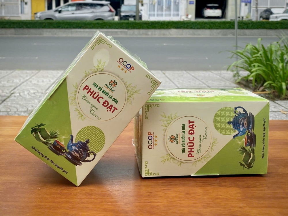 Khi nào nên sử dụng sản phẩm