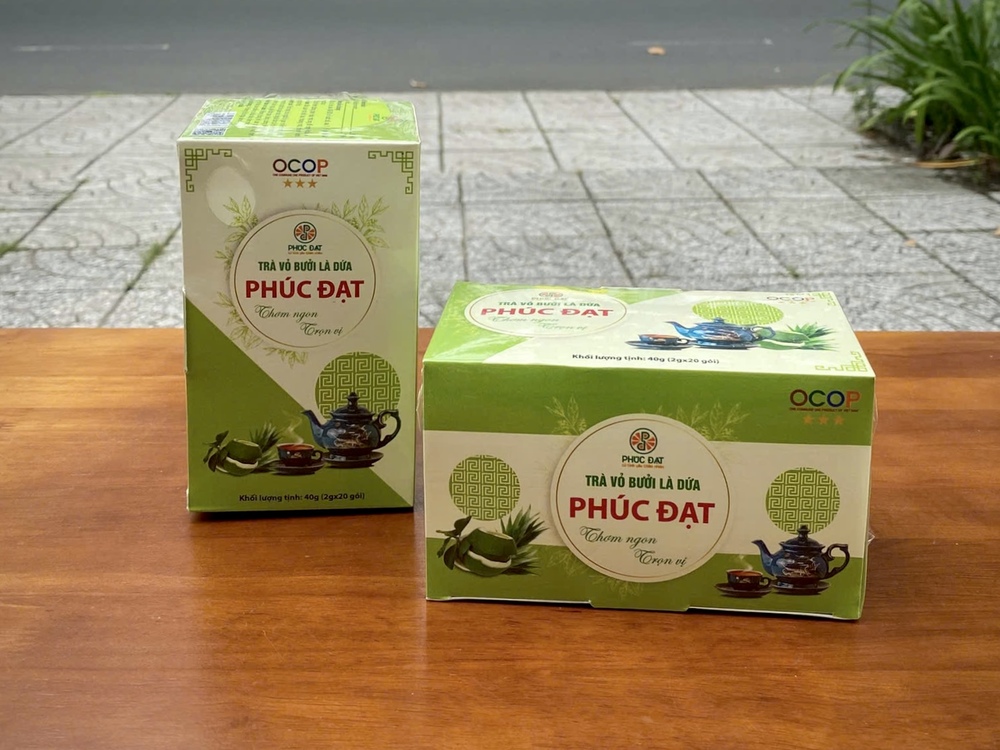 Lưu ý khi sử dụng