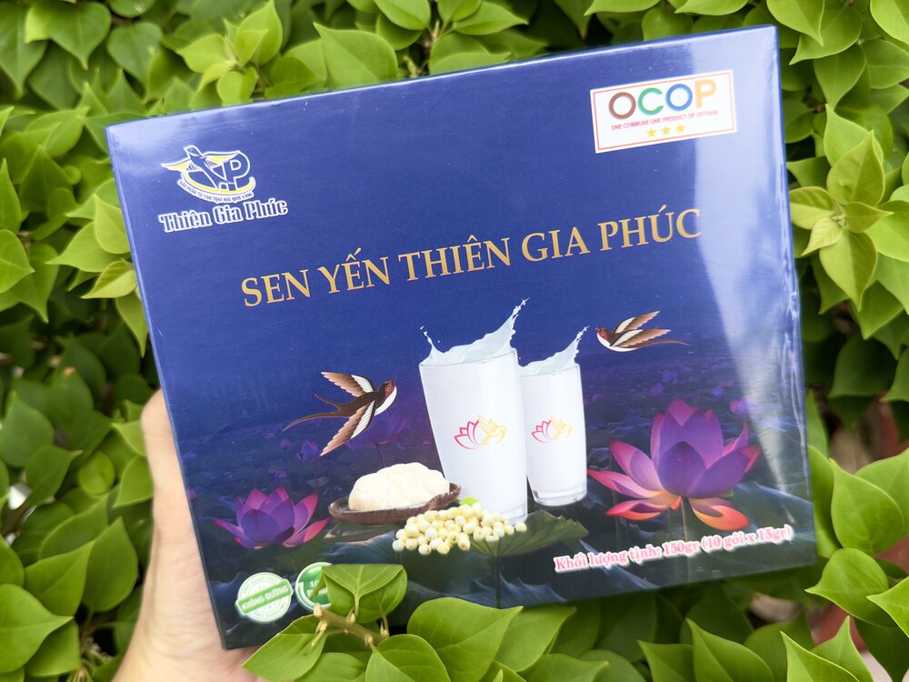 Nhận xét của khách hàng