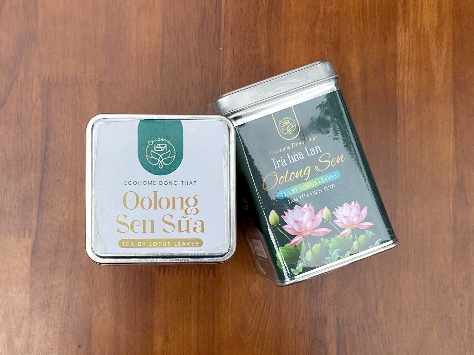 Khi nào nên sử dụng?