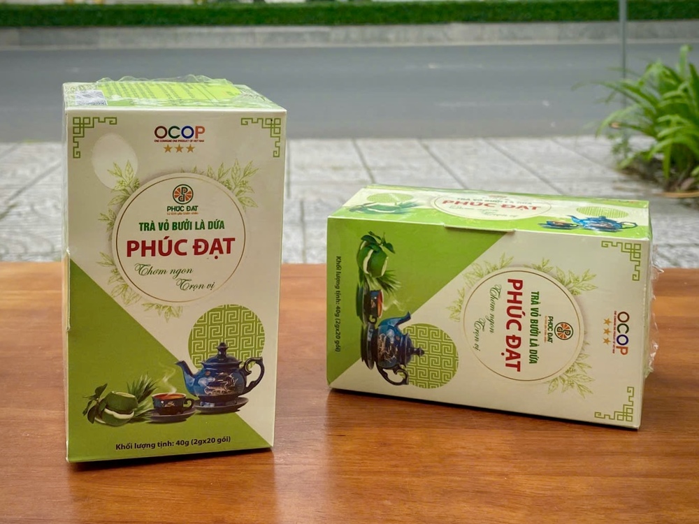 Hướng dẫn sử dụng