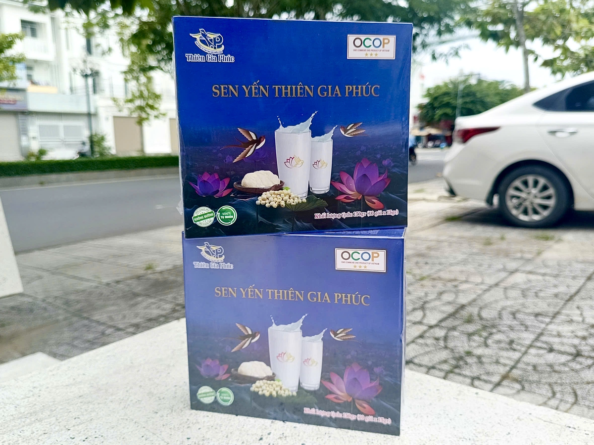 Lưu ý khi sử dụng