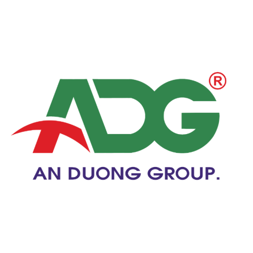 Công Ty Cổ Phần Phát Triển Tập Đoàn An Dương