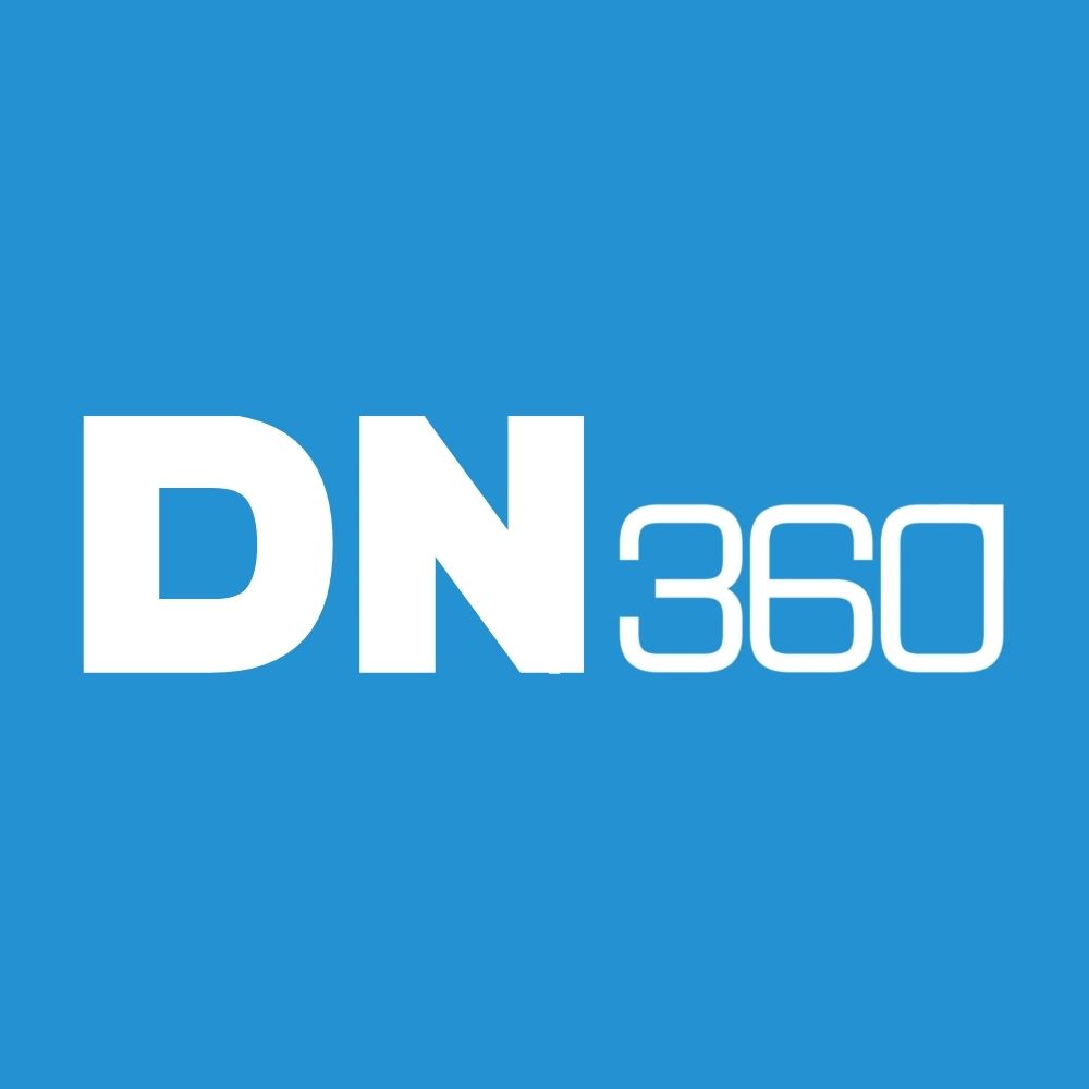 Đà Nẵng 360