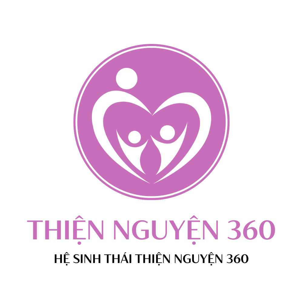 Hệ Sinh Thái Văn Hóa Thể Thao 360