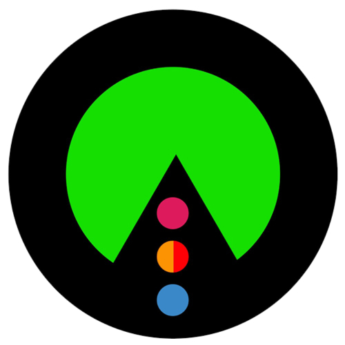 Hệ Sinh Thái Doanh Nghiệp Ebiz