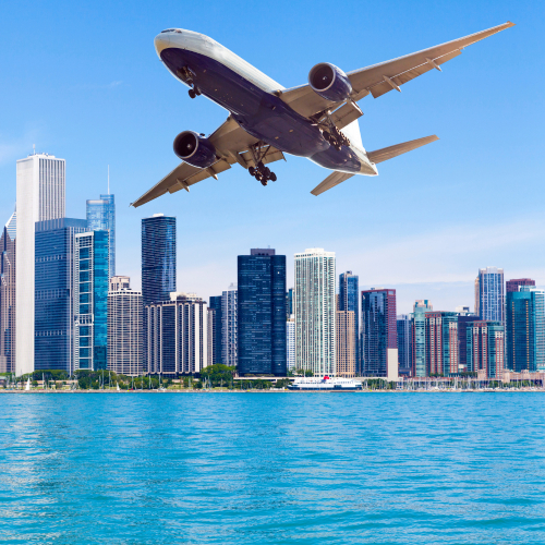 Hệ sinh thái du lịch