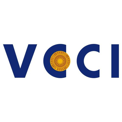 Đối tác