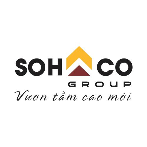 Đối tác