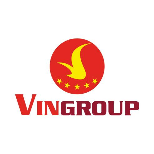 Đối tác