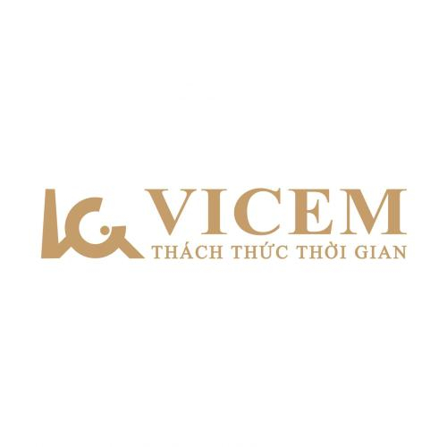 Đối tác