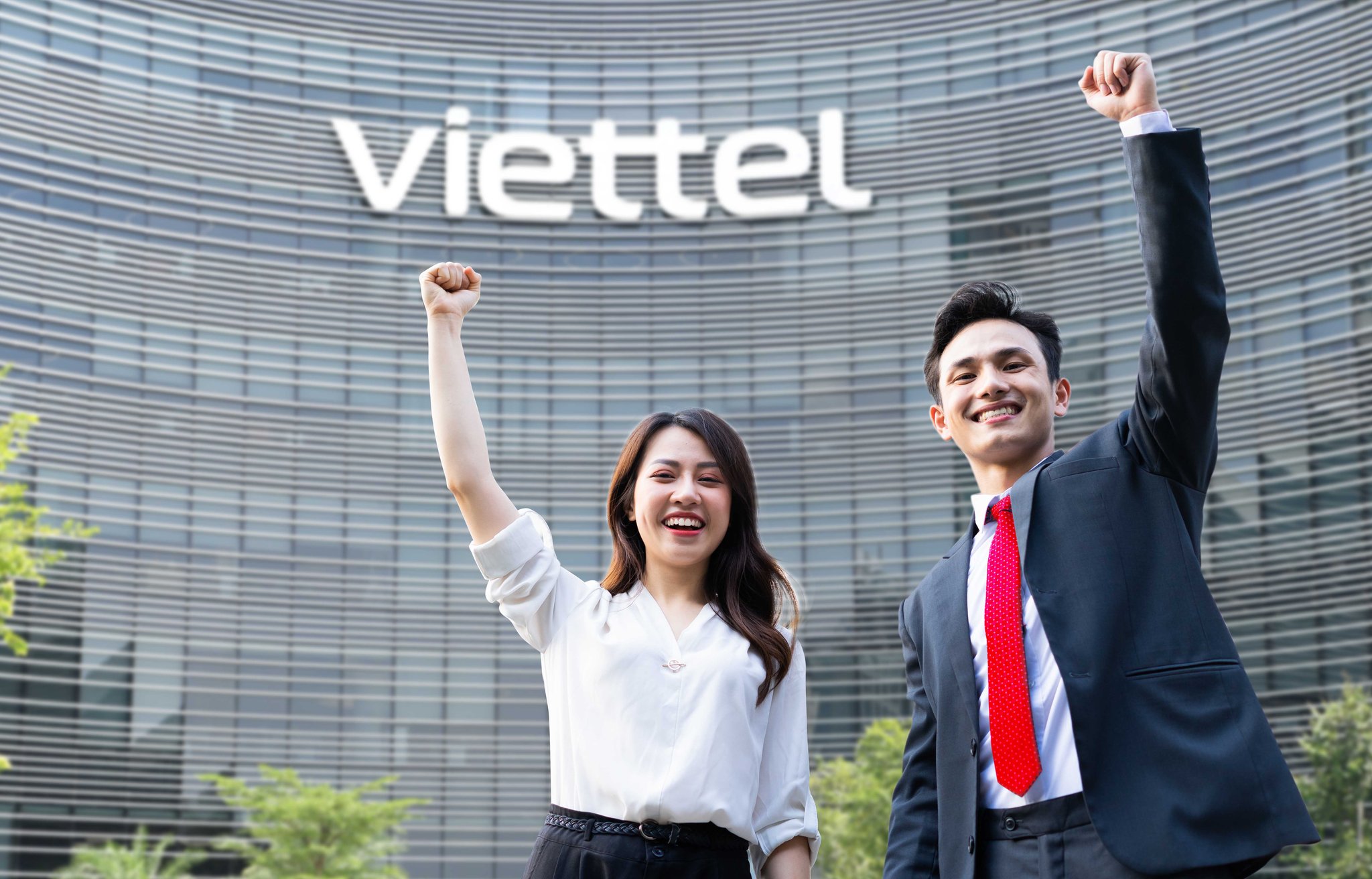 III. Nguồn nhân lực