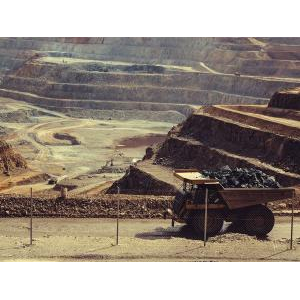 Công Ty Cổ Phần Tập Đoàn Sen Group