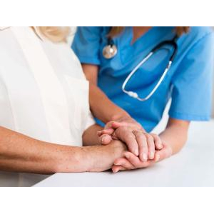 Công Ty Cổ Phần Tập Đoàn Sen Group