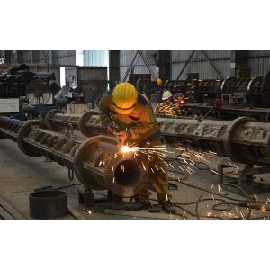 Công Ty Cổ Phần Đầu Tư Xây Dựng HUD Kiên Giang