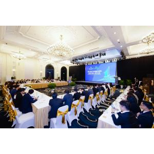 Công Ty Cổ Phần Đầu Tư Xây Dựng HUD Kiên Giang