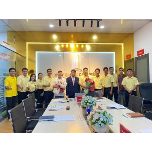 2. Nguồn nhân lực