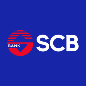 SCB Bank - Chi Nhánh An Giang