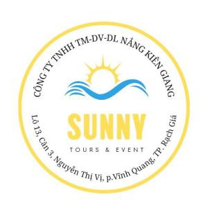 Công Ty TNHH Thương Mại - Dịch Vụ - Du Lịch Nắng Kiên Giang