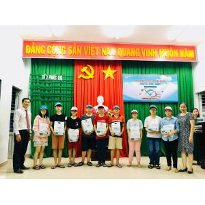 Ngân Hàng Thương Mại Cổ Phần Kiên Long