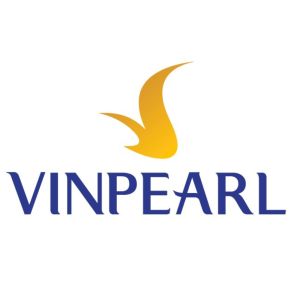 Đối tác & khách hàng