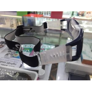 Hộ Kinh Doanh Mắt Kính Hồng Tâm