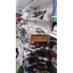 Công Ty TNHH MTV Thương Mại & May Mặc TyTyNa