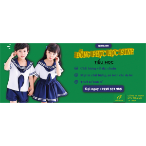 Công Ty TNHH MTV Thương Mại & May Mặc TyTyNa