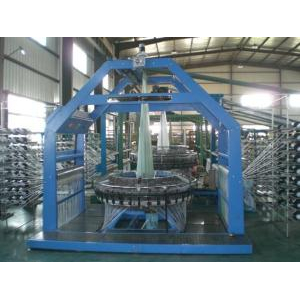 Công Ty Cổ Phần Bao Bì Hà Tiên