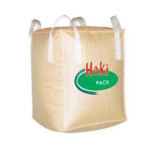 Công Ty Cổ Phần Bao Bì Hà Tiên