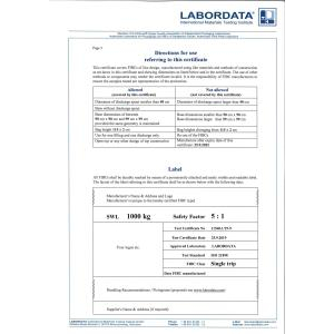 Công Ty Cổ Phần Bao Bì Hà Tiên