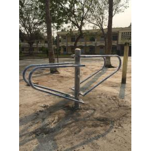 Công Ty CP Sách Thiết bị Trường Học Kiên Giang