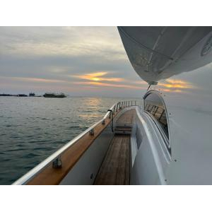 Vì sao nên lựa chọn gói combo từ Kim Thành Holdings