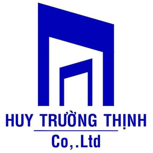 Công Ty TNHH Huy Trường Thịnh