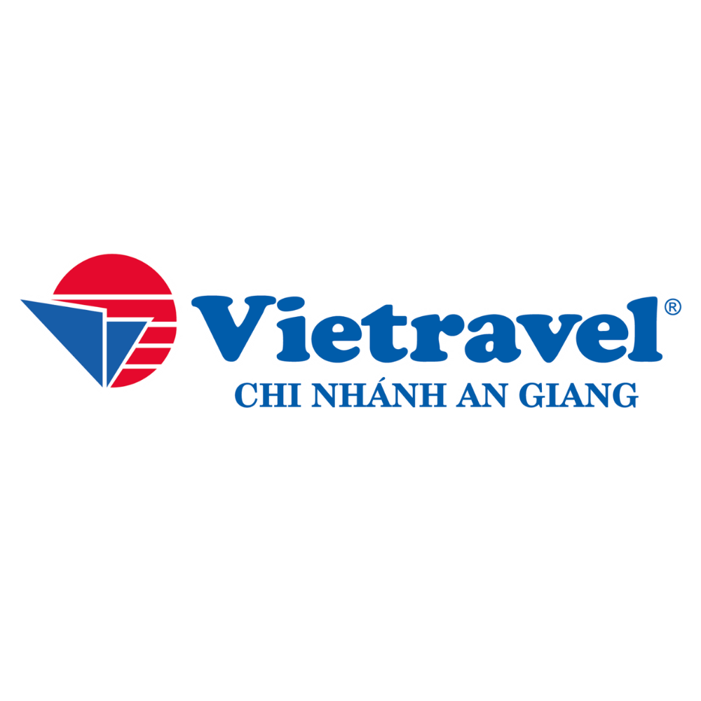 Công Ty Cổ Phần Du Lịch Vietravel - Chi Nhánh An Giang