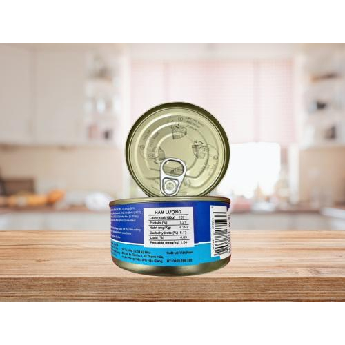 Thành phần, xuất xứ