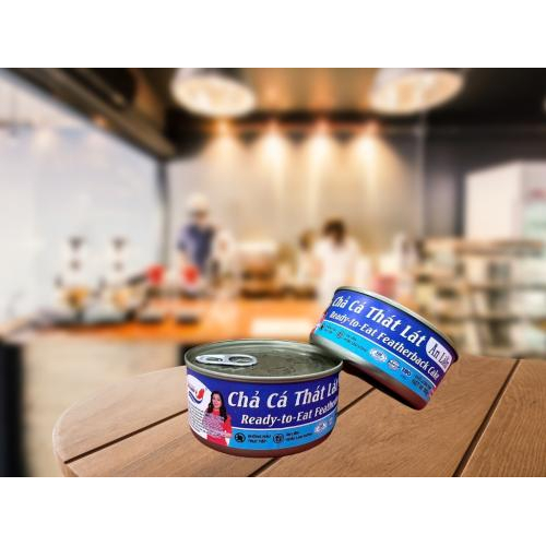 Giá trị dinh dưỡng và cách thưởng thức