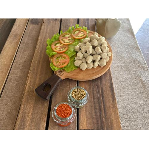 Giới thiệu sản phẩm