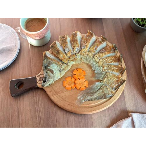 Giới thiệu sản phẩm