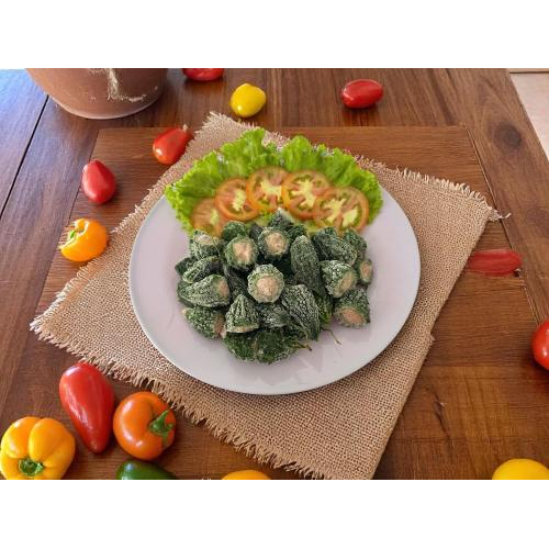 Giới thiệu về sản phẩm