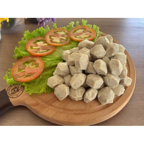 Giới thiệu sản phẩm