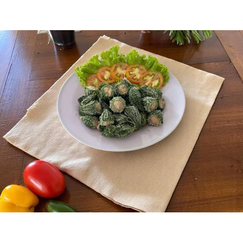 Lưu ý khi sử dụng sản phẩm