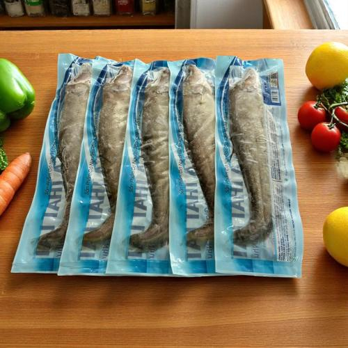 Giới Thiệu Sản Phẩm